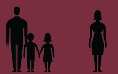 Anulan la restitución de una menor al domicilio de su madre para no afectar su centro de vida