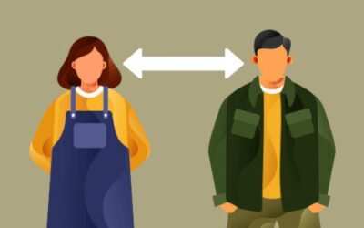 Permiten trabajar al actor en un radio de 2 km de distancia de la denunciante