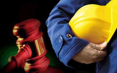 CSJN revoca condena contra ART por insuficiente evaluación de pruebas