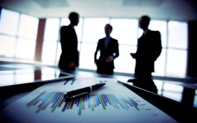 Diferencias entre socio oculto y socio aparente