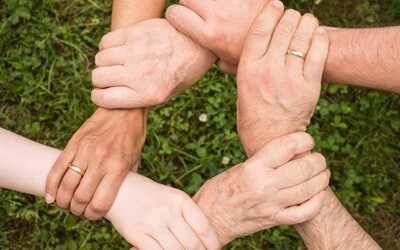 La socioafectividad ficta como fuente de obligaciones