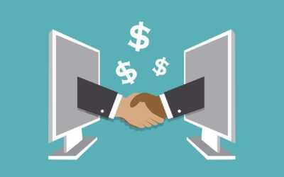 ¿Qué son los contratos inteligentes y cómo pueden cambiar el sistema financiero?