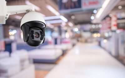 Rechazan medida preliminar que pretendía obtener los videos para probar un hurto en un shopping