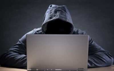 Ciberdelincuencia: una mirada crítica del sistema judicial argentino