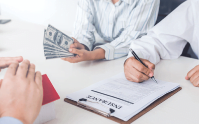 Una aproximación a la compraventa de una “empresa familiar”