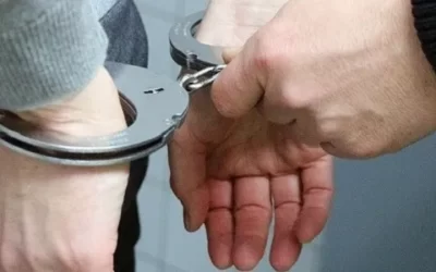 El régimen de flagrancia y las medidas de seguridad