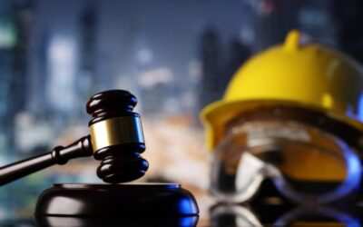 Derecho a un entorno de trabajo seguro y saludable