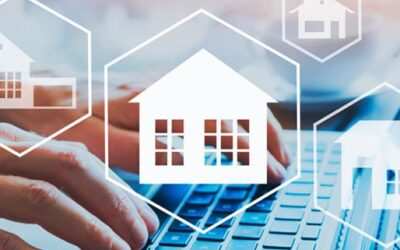 Crean un plazo fijo electrónico transferible que se podrá usar como medio de pago