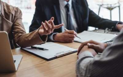 Intermediación laboral: se condenó a una entidad bancaria al probarse que era la real empleadora