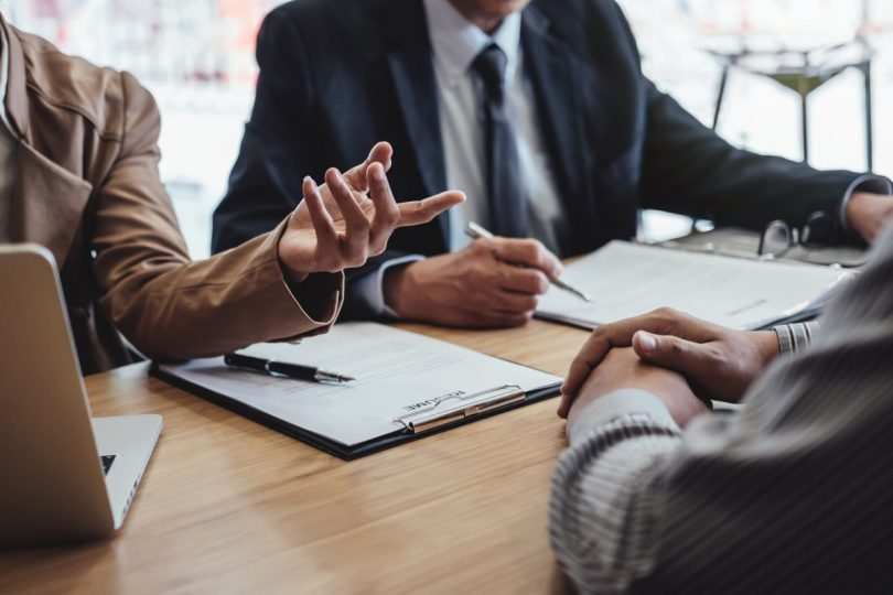 intermediacion-laboral