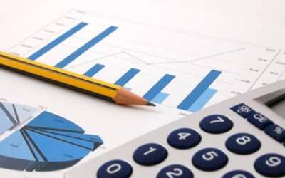 Decreto 3635/22 – Distribución Analítica de Créditos de la Administración Pública Provincial para el Ejercicio 2023