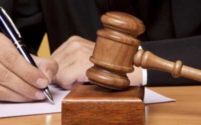 Anulan decisión que se expidió sobre la cuestión de fondo al resolver una medida precautoria