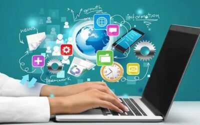 El Gobierno lanzará la “Empresa Estatal de Software”