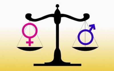 En Sesión Extraordinaria el Concejo Deliberante Aprueba la Democracia Paritaria