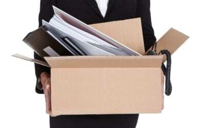 CSJN: designación interina y despido