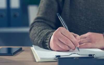 Pensión no contributiva vitalicia para personas con VIH y/o hepatitis B o C