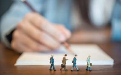 ¿Taxatividad del artículo 53? La progresividad en el derecho. nieto discapacitado accede al beneficio de pensión derivada