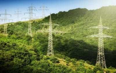 CHUBUT: La CSJN se expide en una cuestión de Competencia, ante un amparo presentado por la Asociación Argentina de Abogados Ambientalistas de la Patagonia