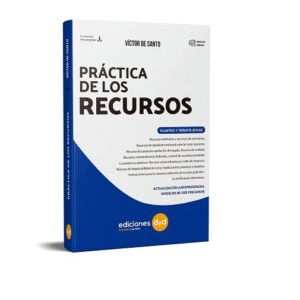 PRACTICA DE RECURSOS - DE SANTO VICTOR