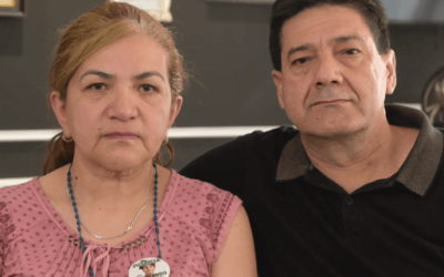 Veredicto Báez Sosa: condenan a los rugbiers