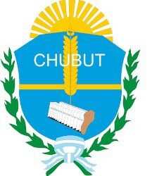 Chubut modifica los conceptos excluidos del régimen de recaudación sobre acreditaciones bancarias