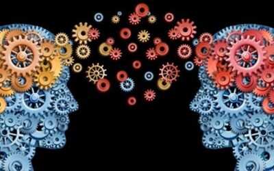 Tierra del Fuego – “RÉGIMEN PROVINCIAL DE PROMOCIÓN DE LA ECONOMÍA DEL CONOCIMIENTO”