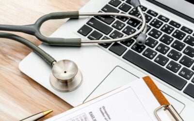 El Gobierno promulgó la ley de digitalización de historias clínicas