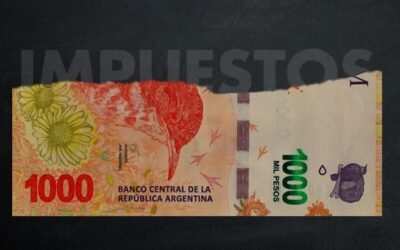 CSJN – Después de 2 años no deberían pagarse las  multas impositivas