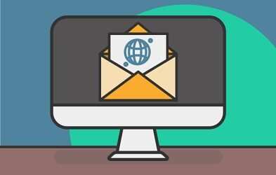 DPOSS… adiós papel!!!