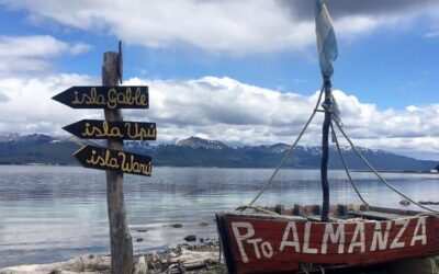 Se crea la Escuela Nro 49 “44 Héroes del Submarino ARA San Juan”