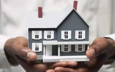 Superior Tribunal de Justicia restituye derecho a la vivienda