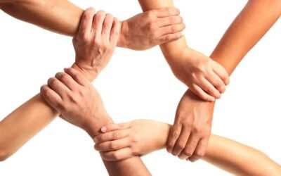 “Programa Provincial de Asistencia y Fortalecimiento Institucional”