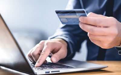 Consumidores – Reclamos por incumplimientos por parte de entidades financieras