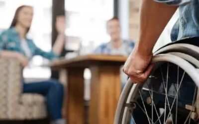 La Corte Suprema anula rechazo de pensión por “discapacidad intermitente”