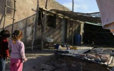 Convenio de Ejecución Planes Nacionales contra el Hambre y de Seguridad Alimentaria