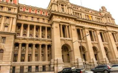 CSJN: recurso de queja presentado tardíamente por motivos vinculados con la religión