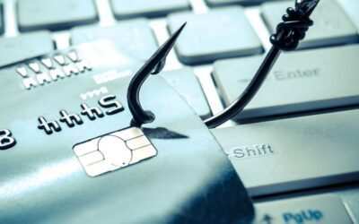 Confirman multa a billetera virtual por fallas de seguridad