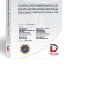 MANUAL DE HERRAMIENTAS TECNOLOGÍCAS - BARBARACH AGUSTÍN