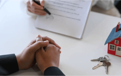 CABA dispone beneficios fiscales para promover el alquiler de viviendas