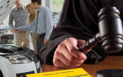 Plenario confirma justicia gratuita incluso ante rechazo de incidente de solvencia