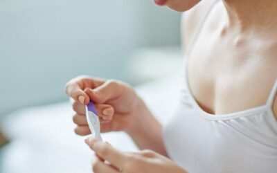 Interrupción Voluntaria del Embarazo: se actualizan los protocolos sanitarios en la materia