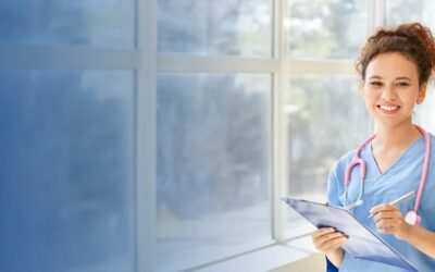 Se reglamenta la ley del Ejercicio Profesional de los Técnicos en Emergencias de Salud