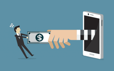 Vishing: el banco no podrá cobrar las cuotas de un crédito preaprobado “a un solo click”