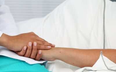 Aborto: rechazan una acción presentada contra la ley IVE