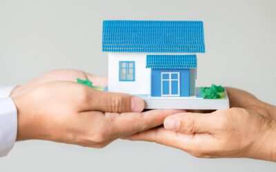 Sucesiones: ¿Qué pasa si se omite informar a los restantes herederos forzosos?