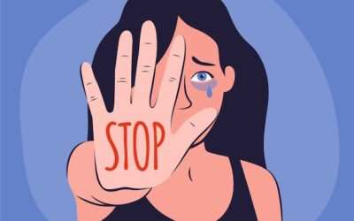 Violencia de género: en 2022 se registró un femicidio cada 35 horas