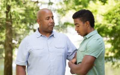 Niegan cuota alimentaria a hija mayor de edad que estudia en la facultad