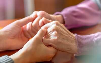 Reglamentación de la Ley de Cuidados Paliativos