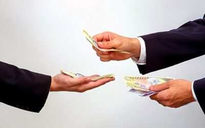 Ordenan restituir a la ART la indemnización abonada a un trabajador registrado luego de su fallecimiento