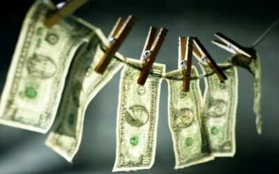 Lavado de activos: se modifica la normativa sobre mutuales y cooperativas